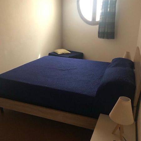 Casetta מונדלו מראה חיצוני תמונה