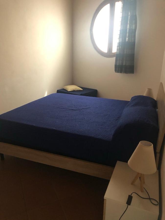 Casetta מונדלו מראה חיצוני תמונה